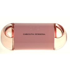 Carolina Herrera 212 Ice 2010 EDT 60 ml parfüm és kölni