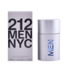 Carolina Herrera 212 NYC EDT 50 ml