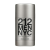 Carolina Herrera - 212 stift dezodor 75 gramm