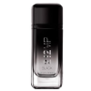 Carolina Herrera 212 Vip Black EDP 200 ml