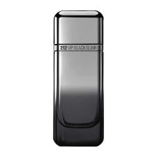 Carolina Herrera 212 VIP Black Elixir EDP 50 ml parfüm és kölni