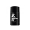 Carolina Herrera 212 VIP Men, deo stift 75ml