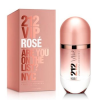 Carolina Herrera 212 Vip Rose EDP 50 ml