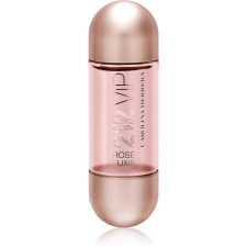Carolina Herrera 212 VIP Rosé Elixir EDP 30 ml parfüm és kölni