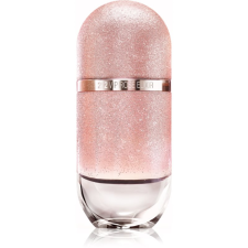 Carolina Herrera 212 VIP Rosé Elixir EDP 50 ml parfüm és kölni