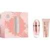 Carolina Herrera 212 VIP Rosé Szett - 80ml EDP + 100ml Testápoló