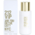 Carolina Herrera 212 VIP Woman, Testápoló 200ml