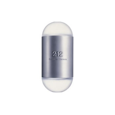 Carolina Herrera 212 Woman, edt 100ml - Teszter parfüm és kölni