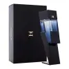 Carolina Herrera Bad Boy Cobalt Électrique EDP 150 ml