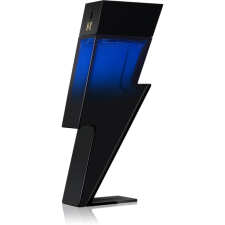 Carolina Herrera Bad Boy Cobalt Elixir EDP 150 ml parfüm és kölni