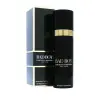  Carolina Herrera Bad Boy deospray for men 100 ml