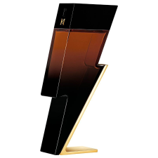 Carolina Herrera Bad Boy Elixir EDP 100 ml parfüm és kölni