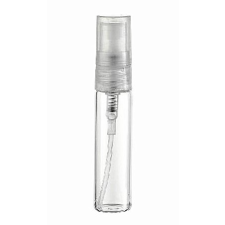 Carolina Herrera Bad Boy Gold Fantasy, EDT - Odstrek vône Illatminta 3ml parfüm és kölni