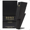 Carolina Herrera Bad Boy Le Parfum EDP 50 ml