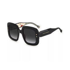 Carolina Herrera CAROLINA HERRERA CH-0010-S-807 Női napszemüveg