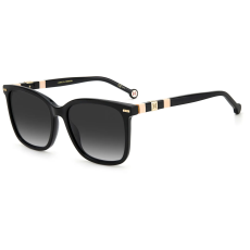 Carolina Herrera CAROLINA HERRERA CH-0045-S-3H2 Női napszemüveg