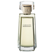 Carolina Herrera Carolina Herrera EDP 50 ml parfüm és kölni
