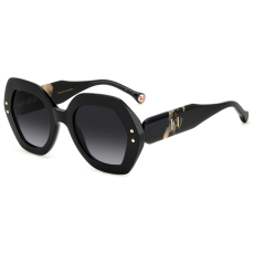 Carolina Herrera CAROLINA HERRERA HER0126SWR7 Női napszemüveg