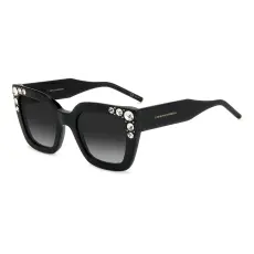 Carolina Herrera CAROLINA HERRERA HER0130S807 Női napszemüveg