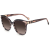 Carolina Herrera CAROLINA HERRERA HER0134S1ZX Női napszemüveg