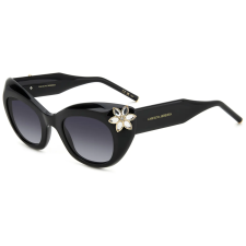 Carolina Herrera CAROLINA HERRERA HER0215S807 Női napszemüveg napszemüveg