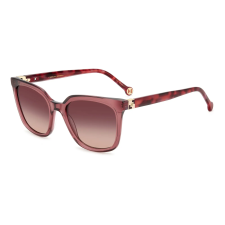 Carolina Herrera CAROLINA HERRERA HER0236S82U Női napszemüveg napszemüveg
