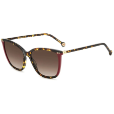 Carolina Herrera CAROLINA HERRERA HER0245SO63 Női napszemüveg