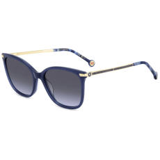 Carolina Herrera CAROLINA HERRERA HER0261GSPJP Női napszemüveg
