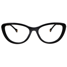 Carolina Herrera CH 0021 807 54 szemüvegkeret