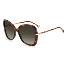 Carolina Herrera CH-0025-S-05L Női napszemüveg napszemüveg
