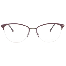 Carolina Herrera CH 0038 KTS szemüvegkeret