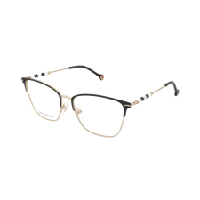 Carolina Herrera CH 0040 RHL szemüvegkeret