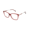 Carolina Herrera CH 0042 8CQ