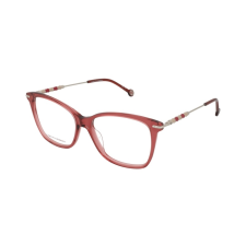 Carolina Herrera CH 0042 8CQ szemüvegkeret