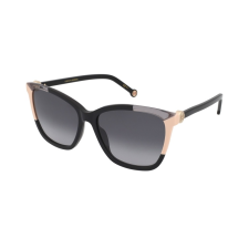 Carolina Herrera CH 0052/S KDX/9O napszemüveg