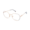 Carolina Herrera CH 0059 LKS