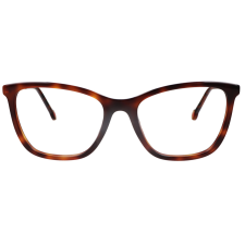 Carolina Herrera CH 0071 05L szemüvegkeret