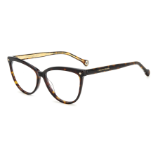 Carolina Herrera CH 0085 086 56 szemüvegkeret