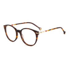 Carolina Herrera CH 0095 05L 52 szemüvegkeret