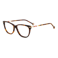 Carolina Herrera CH 0096 05L 56 szemüvegkeret
