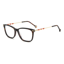 Carolina Herrera CH 0102 086 52 szemüvegkeret