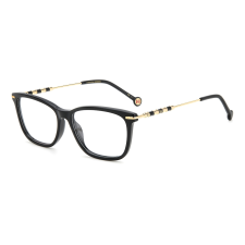Carolina Herrera CH 0102 807 52 szemüvegkeret