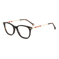 Carolina Herrera CH 0103 05L 50 szemüvegkeret