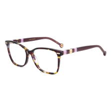 Carolina Herrera CH 0108 AY0 54 szemüvegkeret