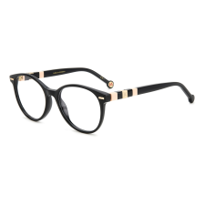 Carolina Herrera CH 0109 KDX 53 szemüvegkeret