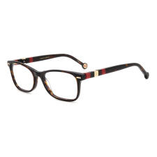 Carolina Herrera CH 0110 O63 51 szemüvegkeret