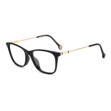 Carolina Herrera CH 0118/G 807 50 szemüvegkeret