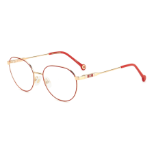 Carolina Herrera CH 0121 Y11 54 szemüvegkeret