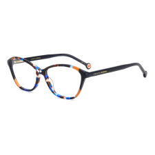 Carolina Herrera CH 0122 1BC 55 szemüvegkeret