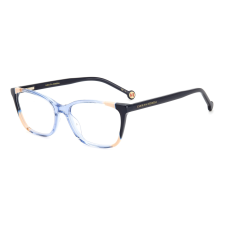 Carolina Herrera CH 0124 1ZN 54 szemüvegkeret